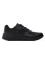 ETERNITY negru