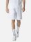 MATCH POINT SPORT SHORT alb