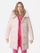 VALENCIA COAT WOMEN roz