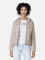 FRANCA JACKET WOMEN bézs