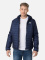 FRANCO JACKET MEN albastru