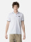 GRAND SLAMMER SPORT T-SHIRT 2022 alb