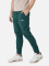 OTIS PANTS MEN verde