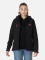 NORA SOFTSHELL JACKET WOMEN negru