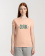 BASIC T-SHIRT WOMEN roz