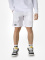 MATCH POINT SPORT SHORT alb