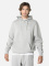 REED HOODIE MEN gri