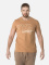 NATURE T-SHIRT MEN maro