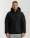 RANGER JACKET MEN negru