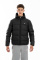 DYLAN JACKET MEN negru