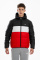 DYLAN JACKET MEN tricolor