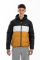 DYLAN JACKET MEN tricolor