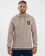 EASTON HOODIE MEN maro