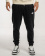 ORLANDO PANTS MEN negru