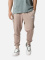 ORLANDO PANTS MEN maro