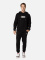 CODY JOGGING SET MEN negru