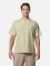 RENEW T-SHIRT MEN verde