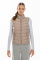 KIMBERLY VEST WOMEN barna