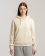 RESOURCE HOODIE WOMEN galben