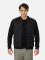 KINGSTON JACKET MEN negru