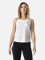 NINA FITNESS TOP WOMEN bej