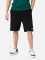 LEVI SHORT MEN negru
