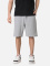 LEVI SHORT MEN gri