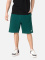 LEVI SHORT MEN verde