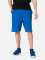 LEVI SHORT MEN albastru deschis