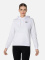 RORI HOODIE WOMEN alb