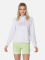 RILEY HOODIE WOMEN alb