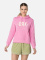 RILEY HOODIE WOMEN roz