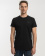 JAMIE T-SHIRT MEN negru