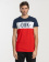 SPORTIFY T-SHIRT MEN albastru