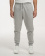 OTIS PANTS MEN gri