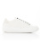 TOMMY JEANS NEW CUPSOLE alb