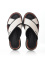 FLATFORM SLIDE alb