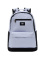 MN STARTLE BACKPACK albastru