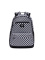 MN STARTLE BACKPACK negru