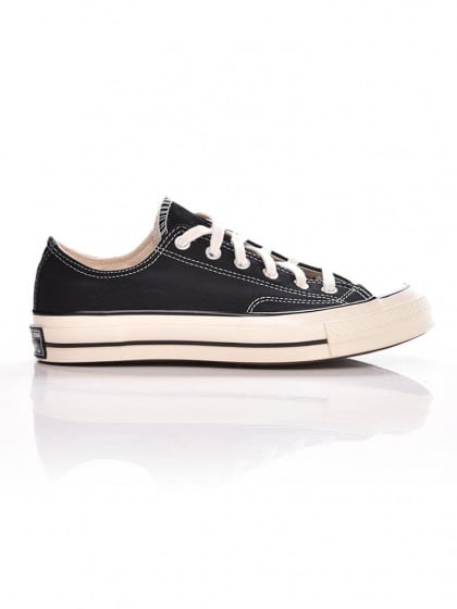 CHUCK 70