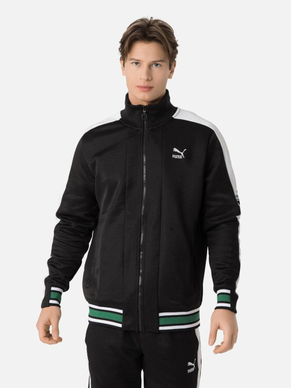 T7 ARCHIVE REMASTER Track Jacket