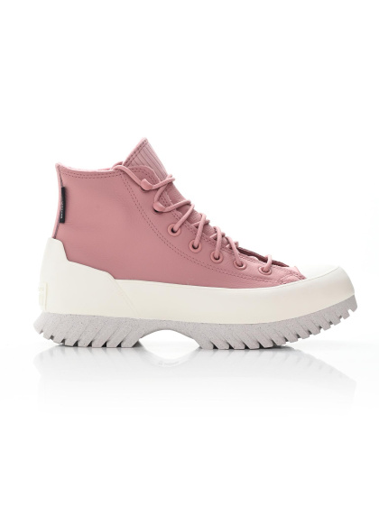 CHUCK TAYLOR ALL STAR LUGGED 2.0