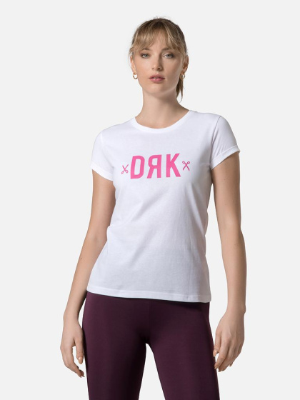 BASIC T-SHIRT WOMEN