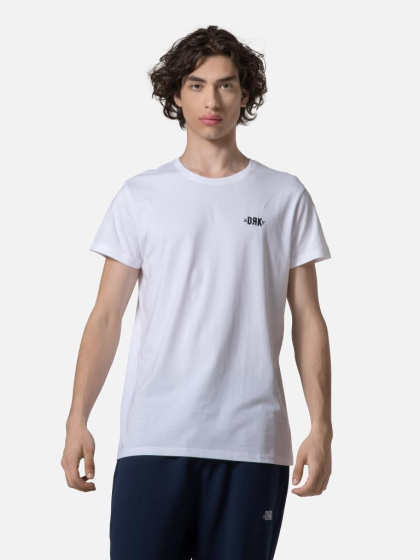 LIAM T-SHIRT MEN