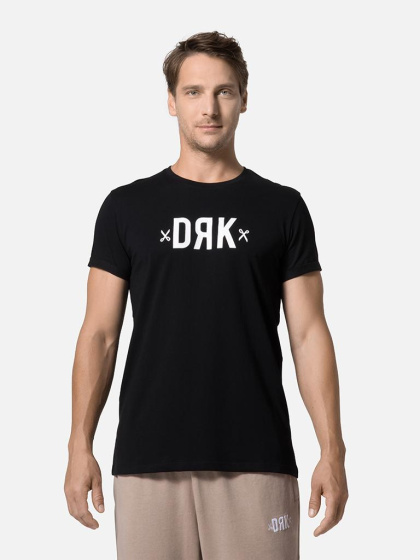 DRK BASIC T-SHIRT MEN