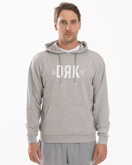 RYDER HOODIE MEN