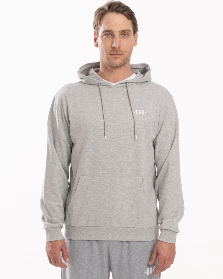 RICHARD HOODIE MEN
