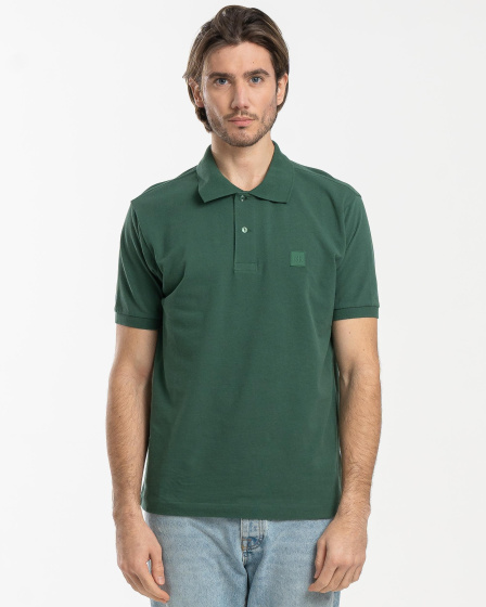 JAMES POLO SHIRT MEN