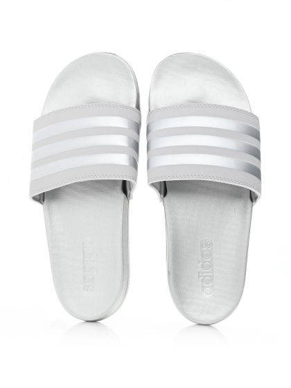 ADILETTE COMFORT