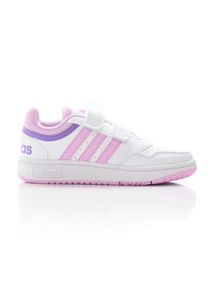 HOOPS 3.0 CF C